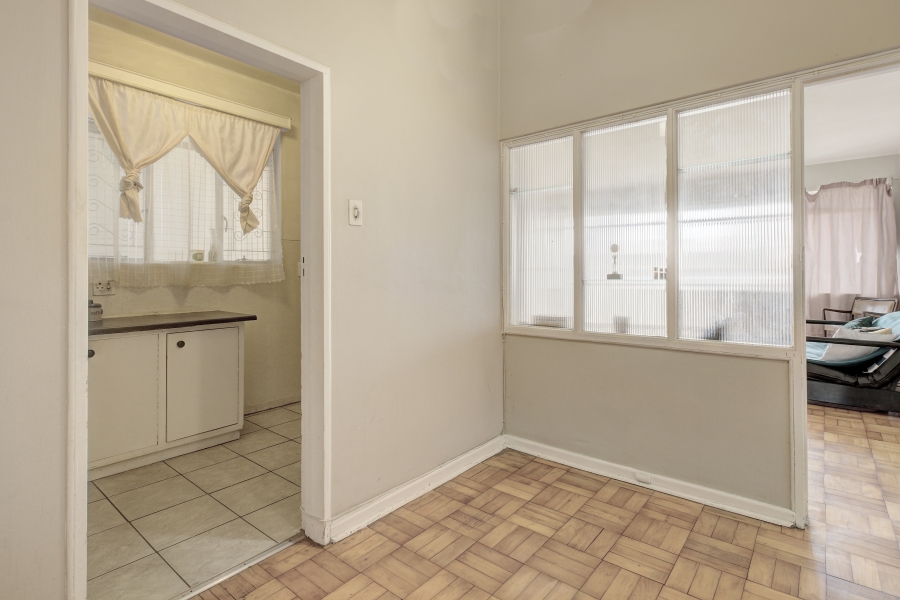 To Let 1 Bedroom Property for Rent in St Georges Park Eastern Cape